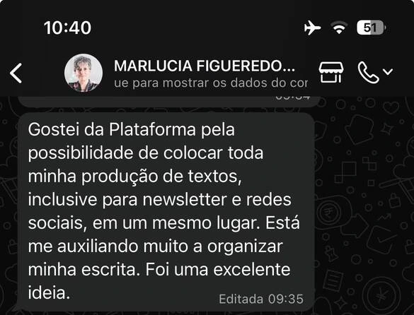 dep-plataforma